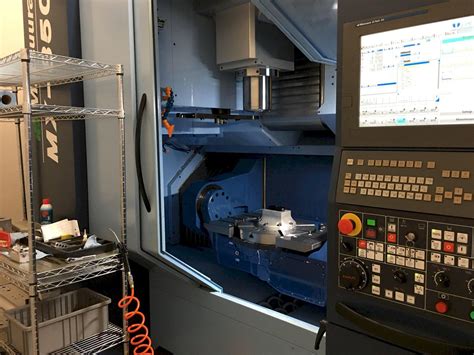 cnc 5 axes machine center|5 axis cnc machine specifications.